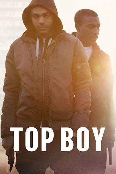 top boy putlocker